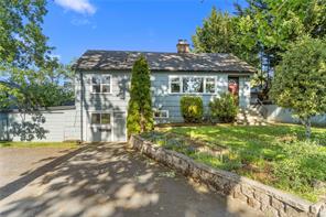 3959 Cedar Hill Cross Rd — listing photo 18 of 42