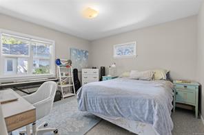 3959 Cedar Hill Cross Rd — listing photo 19 of 42
