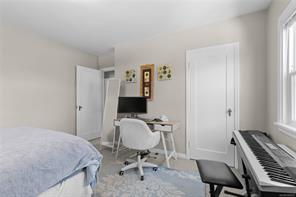 3959 Cedar Hill Cross Rd — listing photo 20 of 42