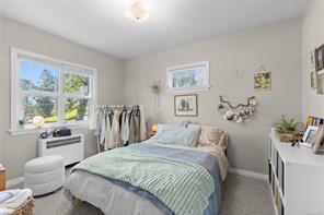 3959 Cedar Hill Cross Rd — listing photo 21 of 42