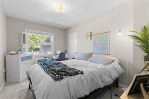 3959 Cedar Hill Cross Rd — listing photo 22 of 42