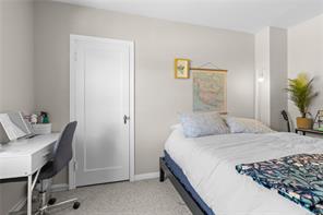 3959 Cedar Hill Cross Rd — listing photo 23 of 42