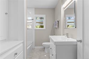 3959 Cedar Hill Cross Rd — listing photo 24 of 42