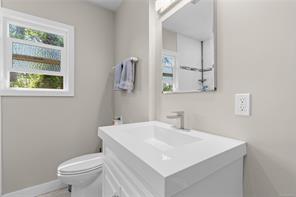 3959 Cedar Hill Cross Rd — listing photo 25 of 42