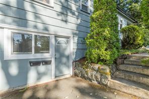 3959 Cedar Hill Cross Rd — listing photo 26 of 42