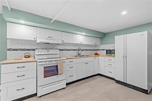 3959 Cedar Hill Cross Rd — listing photo 27 of 42