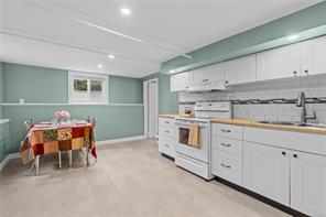3959 Cedar Hill Cross Rd — listing photo 28 of 42