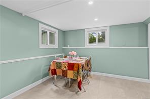 3959 Cedar Hill Cross Rd — listing photo 29 of 42
