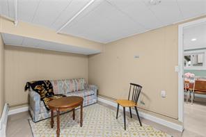 3959 Cedar Hill Cross Rd — listing photo 31 of 42