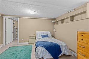 3959 Cedar Hill Cross Rd — listing photo 33 of 42
