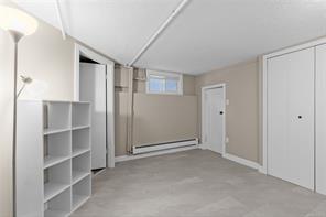 3959 Cedar Hill Cross Rd — listing photo 35 of 42