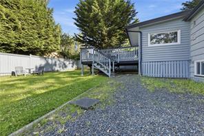 3959 Cedar Hill Cross Rd — listing photo 37 of 42