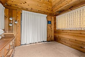 3959 Cedar Hill Cross Rd — listing photo 38 of 42