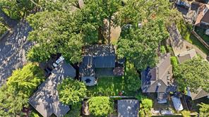 3959 Cedar Hill Cross Rd — listing photo 41 of 42