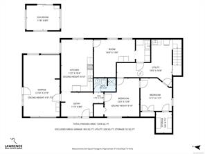 3959 Cedar Hill Cross Rd — listing photo 42 of 42