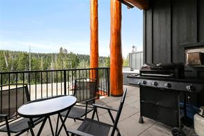 B-1334 Nordic Rd — listing photo 16 of 45