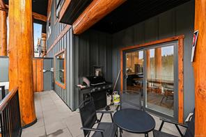 B-1334 Nordic Rd — listing photo 17 of 45