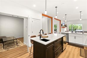 B-1334 Nordic Rd — listing photo 19 of 45
