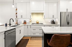 B-1334 Nordic Rd — listing photo 20 of 45