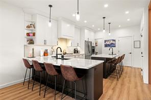 B-1334 Nordic Rd — listing photo 23 of 45