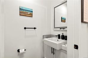 B-1334 Nordic Rd — listing photo 27 of 45