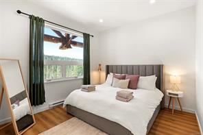 B-1334 Nordic Rd — listing photo 28 of 45