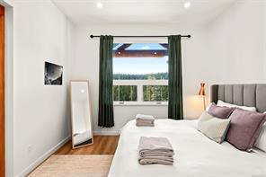 B-1334 Nordic Rd — listing photo 29 of 45
