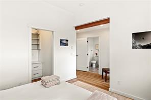 B-1334 Nordic Rd — listing photo 30 of 45