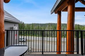B-1334 Nordic Rd — listing photo 34 of 45