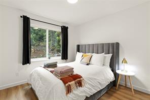 B-1334 Nordic Rd — listing photo 35 of 45