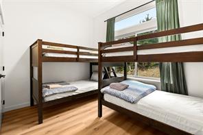 B-1334 Nordic Rd — listing photo 36 of 45