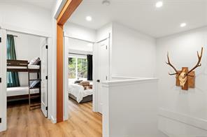 B-1334 Nordic Rd — listing photo 37 of 45