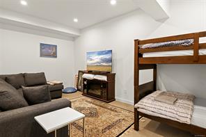 B-1334 Nordic Rd — listing photo 40 of 45