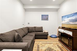 B-1334 Nordic Rd — listing photo 41 of 45