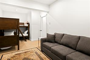 B-1334 Nordic Rd — listing photo 42 of 45