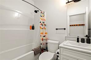 B-1334 Nordic Rd — listing photo 43 of 45