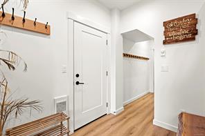B-1334 Nordic Rd — listing photo 44 of 45