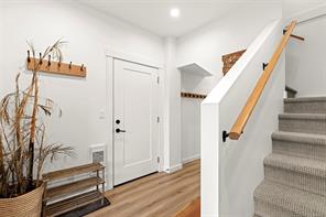 B-1334 Nordic Rd — listing photo 45 of 45
