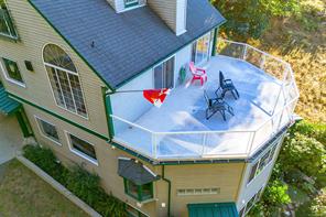 7815 Lantzville Rd — listing photo 15 of 86