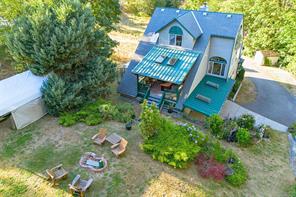 7815 Lantzville Rd — listing photo 16 of 86