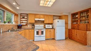 7815 Lantzville Rd — listing photo 26 of 86