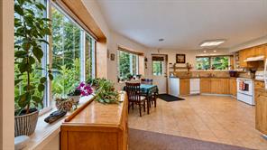 7815 Lantzville Rd — listing photo 27 of 86