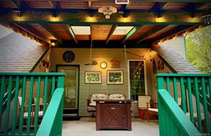 7815 Lantzville Rd — listing photo 29 of 86