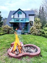 7815 Lantzville Rd — listing photo 33 of 86