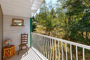 7815 Lantzville Rd — listing photo 35 of 86