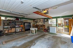 7815 Lantzville Rd — listing photo 38 of 86