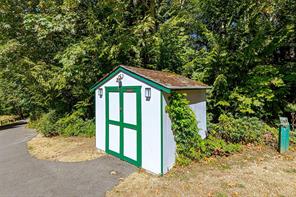 7815 Lantzville Rd — listing photo 40 of 86