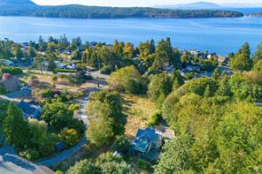 7815 Lantzville Rd — listing photo 41 of 86