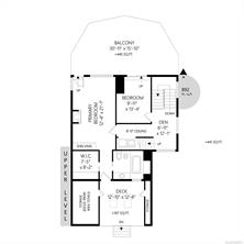 7815 Lantzville Rd — listing photo 43 of 86