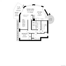 7815 Lantzville Rd — listing photo 44 of 86
